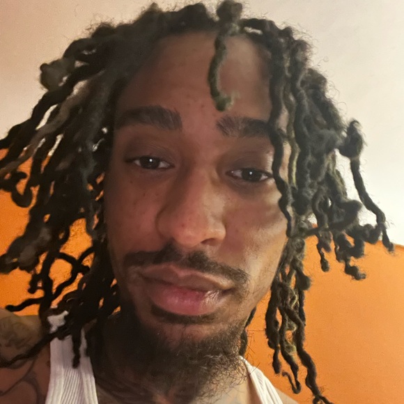 dneek41